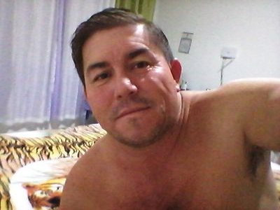 Giba/Consultoria/Gastronomia