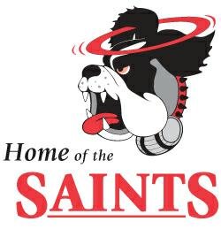 MHCCIndTech's profile picture. 