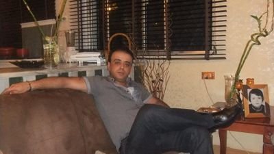 ابو راشد
