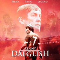 Baz Nugent (@baznugent73) 's Twitter Profile