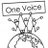 onevoicesingers's profile image
