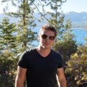 Robert Avram - @RobiAvram - Twitter