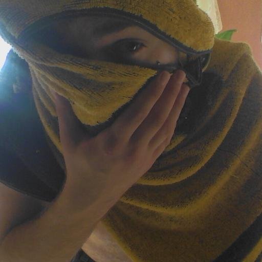 markciii's profile picture. 