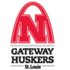 @Gatewayhuskers is a group of dedicated alum and fans in St. Louis. We host local watch parties and events and raise money for scholarships. Join us and GBR!!
