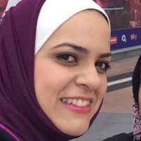 HebzInHD (@hebaeldaleel) 's Twitter Profile