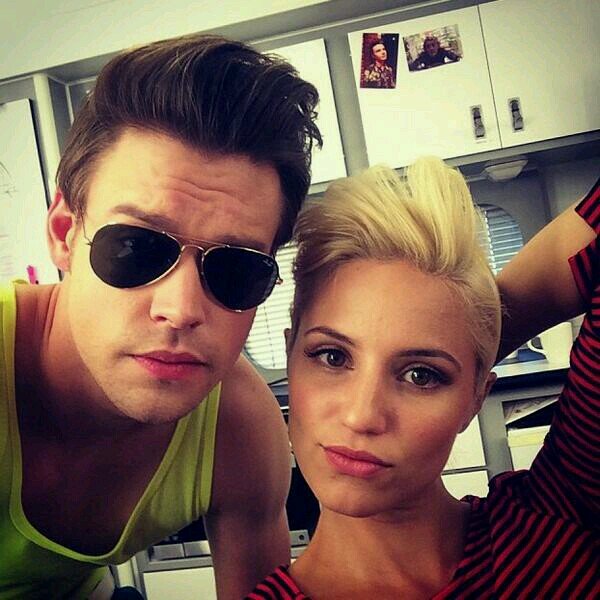 EveBestel's profile picture. i luv friends, family, youtubers, video games, gleeks, and playing rugby. p.s follow me if u like fabrevans