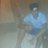 99_moha's profile image