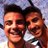 guillemaquedaa's profile image