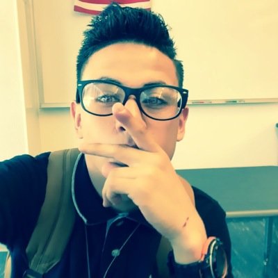 Vanitty_boy Profile Picture