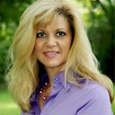 Corinne Thacker - @thackerct - Twitter