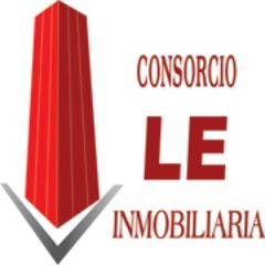 Consorcio de Agentes Inmobiliarios con 30 años de experiencia en el mercado de Bienes Raíces Peruano.