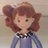 Zabtacular's profile image