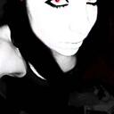 Kaylee Slater - @Karrarri - Twitter