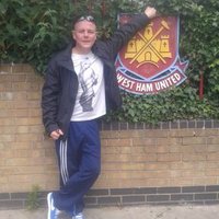 David Paul⚒(@73_paul) 's Twitter Profile Photo