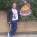 David Paul⚒ (@73_paul) Twitter profile photo