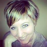 #Christian, #Singer #Songwriter, loving wife, Passionate about singing! #JesusFreak  http://t.co/1nPdyXu3XZ