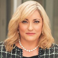 Renée James (@reneejjames) 's Twitter Profile