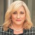 Renée James (@reneejjames) Twitter profile photo Renée James (@reneejjames) Twitter profile photo