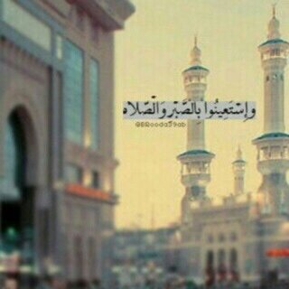 ذكر الله يرضي الرحمن ويسعد الإنسان ويذهب الأحزان ويملأ الميزان♥