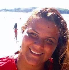 amores fracos nao merecem o meu tempo