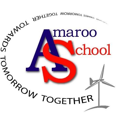 AmarooSchool Profile Picture