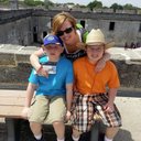 Candice Tucker - @tuckercn9 - Twitter