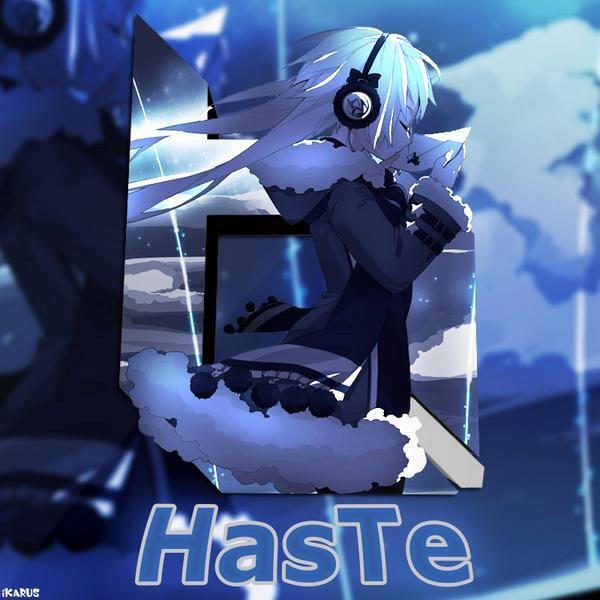 HasTeTheGod's profile picture. I am HasTe|I spin around on CoD|Love Anime|Looking for The One Piece|Player for @TheClanAbove|Name is Brady|@Neutralls Is a friend with me in the Grand Line|God