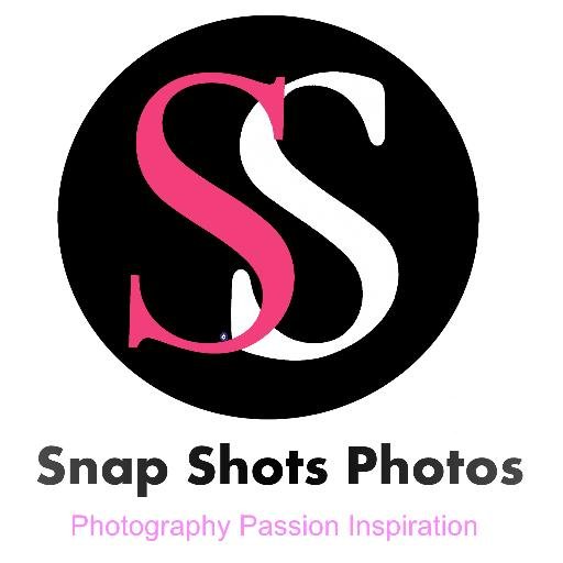 We are a Photography Business offering our clients all aspects of our photography service.