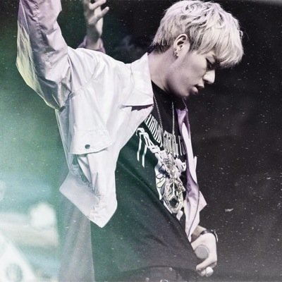 WOO JIHO | Leader/Producer/Composer/Lyricist of Block B | 92Line | Both Not Real | REAL @ZICO92 | #WantsFam | ✿.เจอร์รี่ @TAEYEONINDIE_ | ขุ่นลูก @_z1LENA93