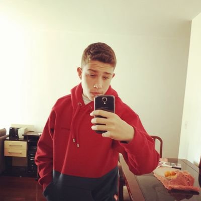 Não sou chapéu pra ficar na cabeça
