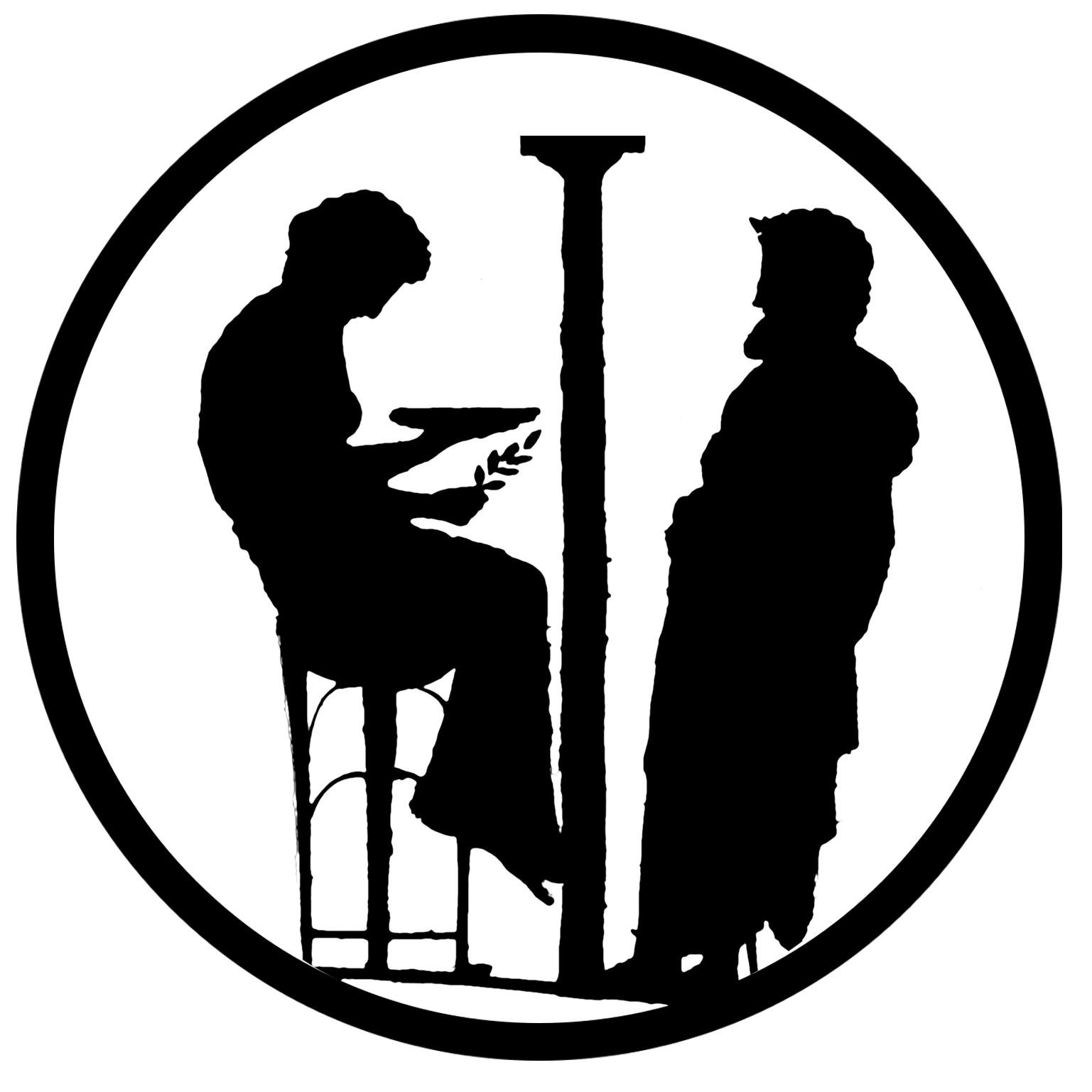 ReligionsOrakel's profile picture. ReligionsOraklene er en gruppe religionsforskere fra @UiB_AHKR