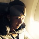 Eli.BoBo - @zb2722 - Twitter