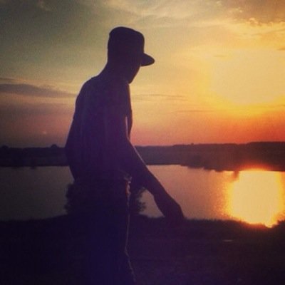 basroelofs3's profile picture. 