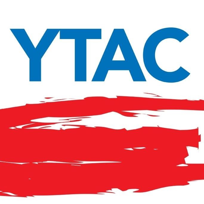 DallasYTAC's profile picture. We raise funds to support cancer research and charitable organizations throughout the state of Texas