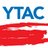 DallasYTAC's profile image