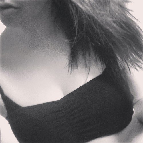 Following anyone who follows me :*