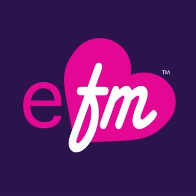 Broadcasting Live Electronic House Music And Events Daily On Our Network Of Happy Music Lovers! FREE! Also LIVE CHATROOMS!!!!