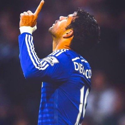 Twitter logged me off, was @CFCAlex_,
Chelsea home and away- Witnessed Lampard break the record