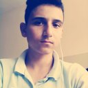 Oguzhan Oksuz (@2334oguzhan) Twitter
