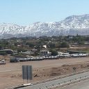 Rose Mary Salva Carr - @salva_rose - Twitter