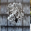 Eric Gray - @zombie_playa - Twitter