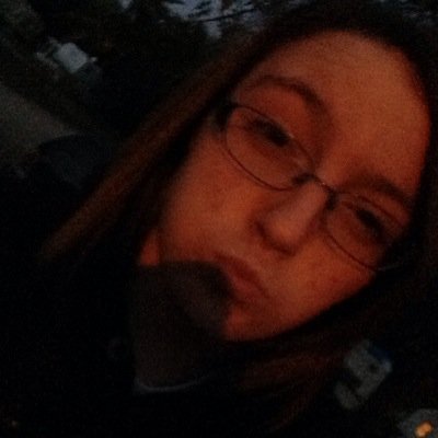 Murphy20181's profile picture. 