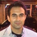 Sam Nazari - @SamNazari_ - Twitter