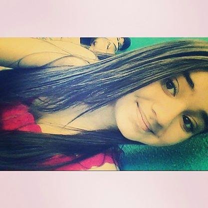 15                         ✌