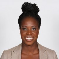 Latara King (@coach_lsking) 's Twitter Profile