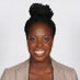 Latara King (@coach_lsking) Twitter profile photo Latara King (@coach_lsking) Twitter profile photo