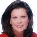 Joy Bates - @joybatesloans - Twitter