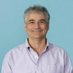Andy Sachs (@amsachs) Twitter profile photo Andy Sachs (@amsachs) Twitter profile photo