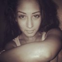 lelaaax - @LeaWuTang - Twitter