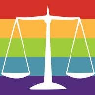 This is the official Twitter account for the Blue Hills Regional Gay-Straight Alliance